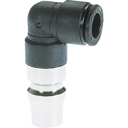 Fluid Coupling / Tubes