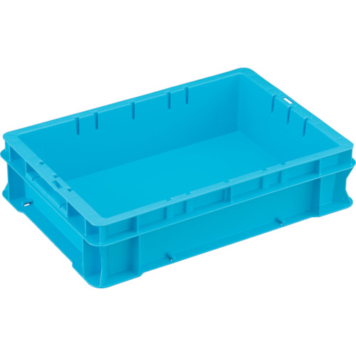 Container Pallets