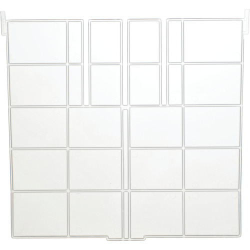 おすすめのコンテナ・パレットアイテム