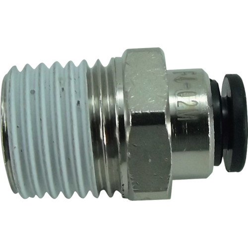 F4-02M_製品イメージ01