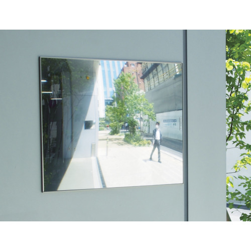 おすすめの安全用品アイテム