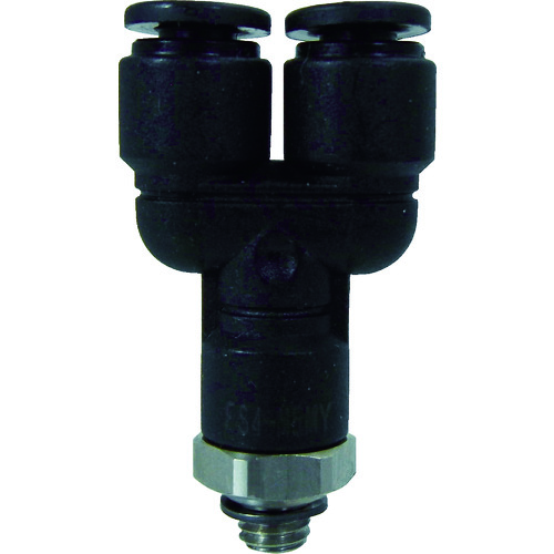 Pneumatic Supplies
