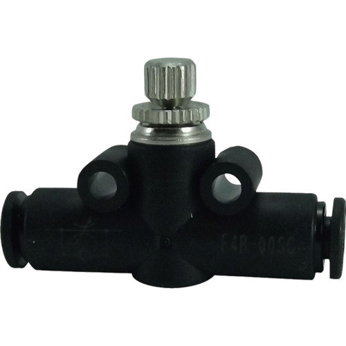 Pneumatic / Hydraulic Equipments