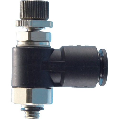 Pneumatic / Hydraulic Equipments