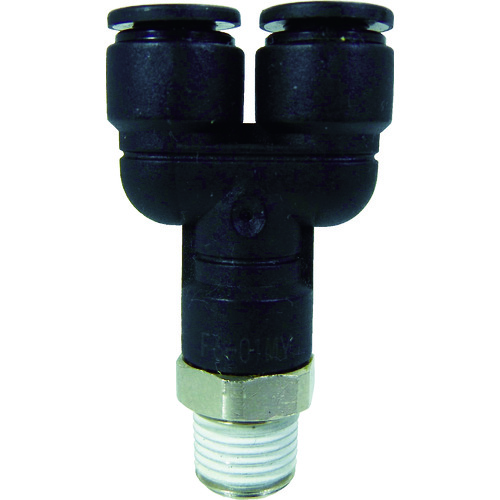 おすすめの流体継手・チューブアイテム