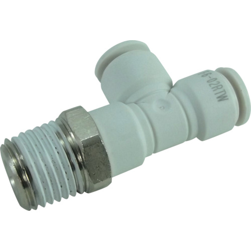 おすすめの流体継手・チューブアイテム