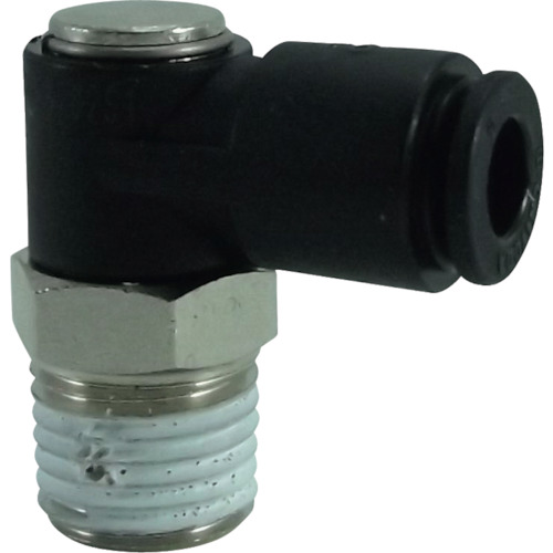 Pneumatic Supplies