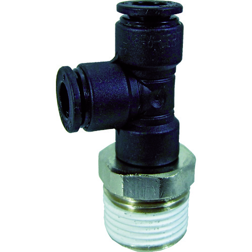 Pneumatic Supplies