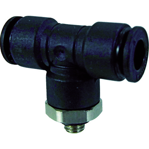 Pneumatic Supplies