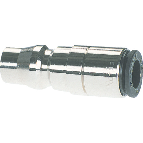 Fluid Coupling / Tubes