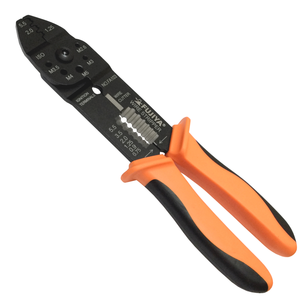 Electrical Tools