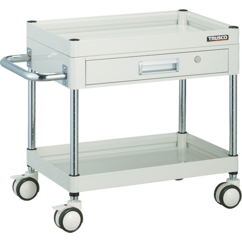 Tool Wagons