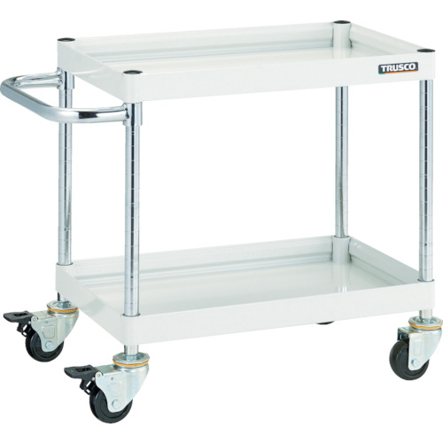 Tool Wagons