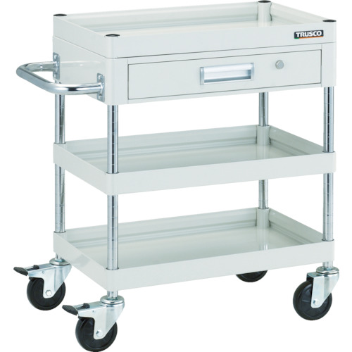 Tool Wagons