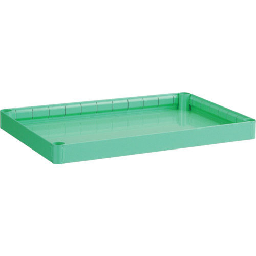 おすすめの物流・保管用品アイテム