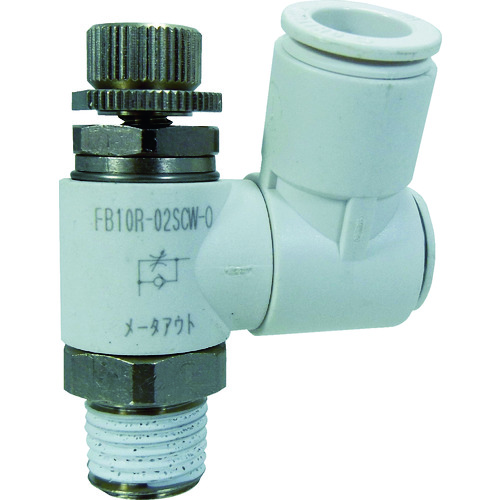 Pneumatic / Hydraulic Equipments