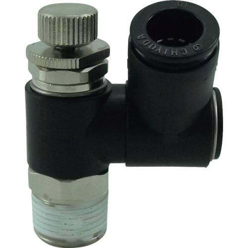 Pneumatic Supplies