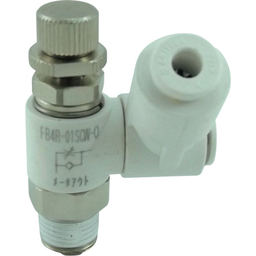 Pneumatic / Hydraulic Equipments
