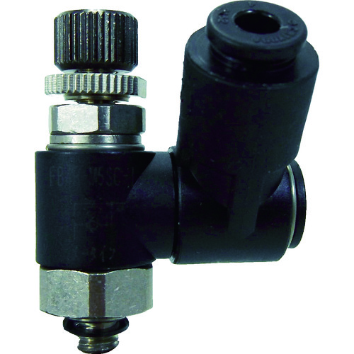 Pneumatic / Hydraulic Equipments