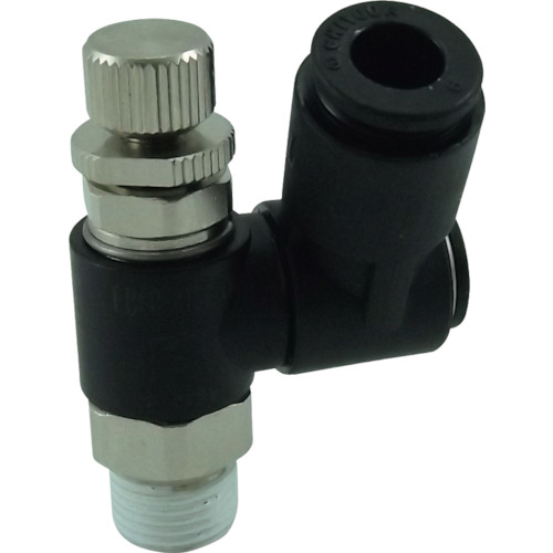 Pneumatic / Hydraulic Equipments