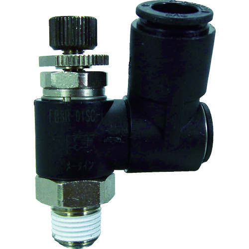 Pneumatic / Hydraulic Equipments