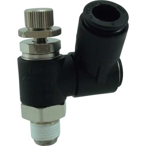 Pneumatic / Hydraulic Equipments