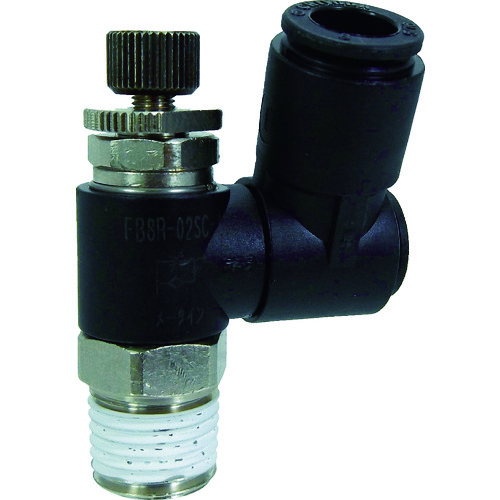Pneumatic / Hydraulic Equipments
