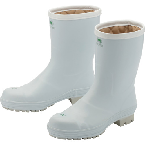 Safety Shoes / Work Shoes
