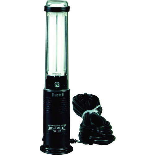 Work Lights And Lighting Supplies