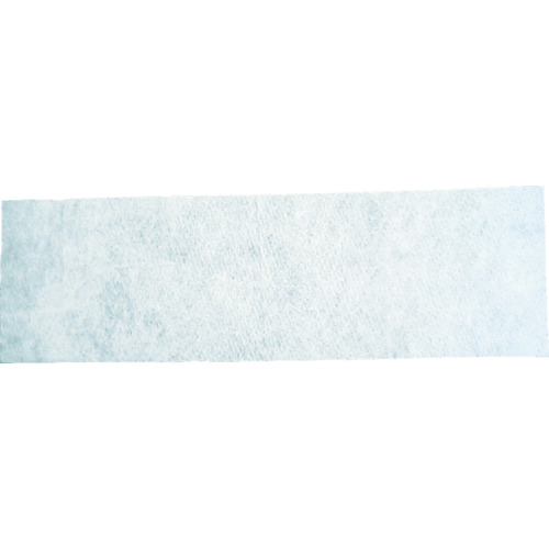 Cleaning Supplies