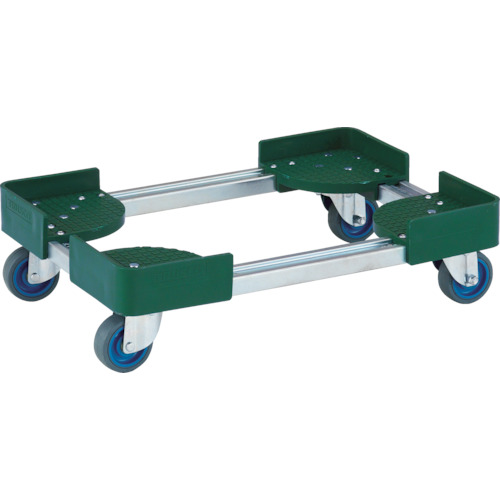 Transport Trolleys