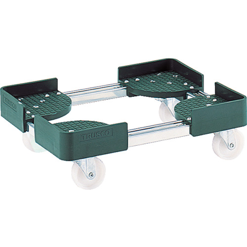 Transport Trolleys