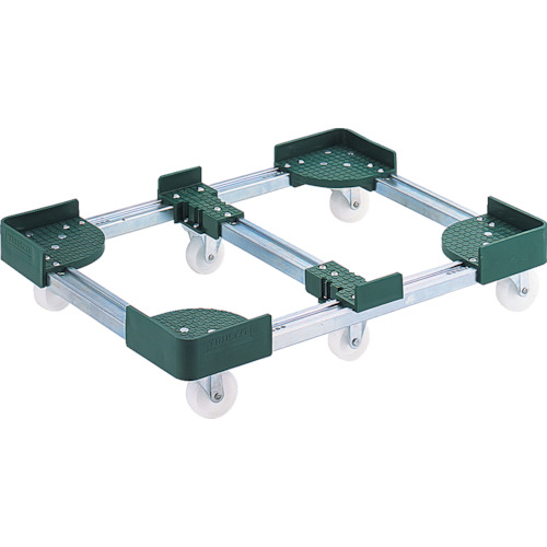 Transport Trolleys