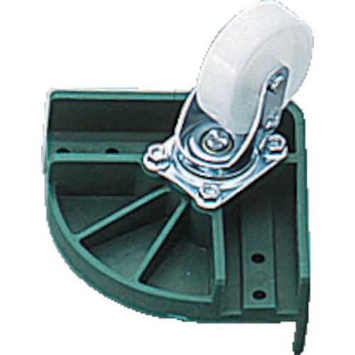 おすすめの運搬台車アイテム