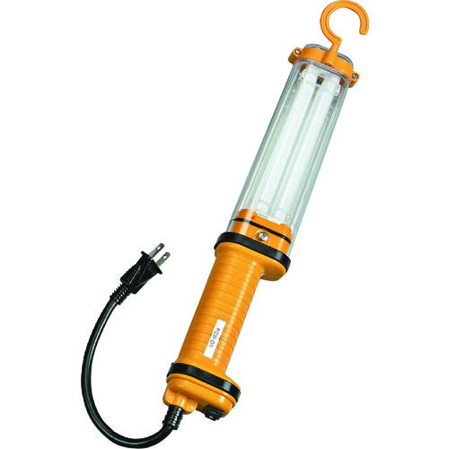 Work Lights And Lighting Supplies