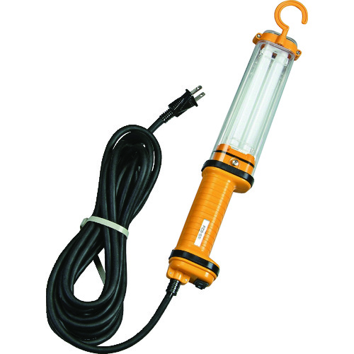 Work Lights And Lighting Supplies