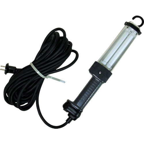 Work Lights And Lighting Supplies