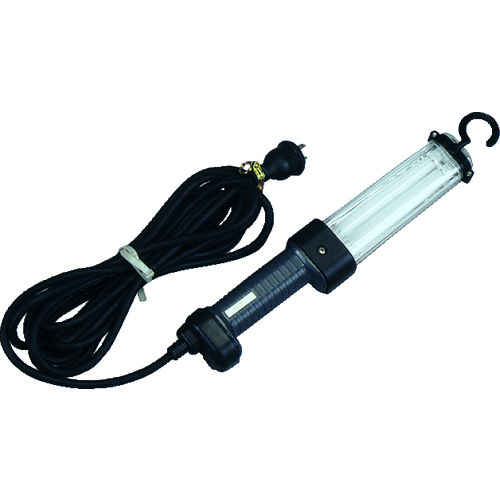 FCW-5_製品イメージ01