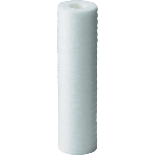 Industrial Filters