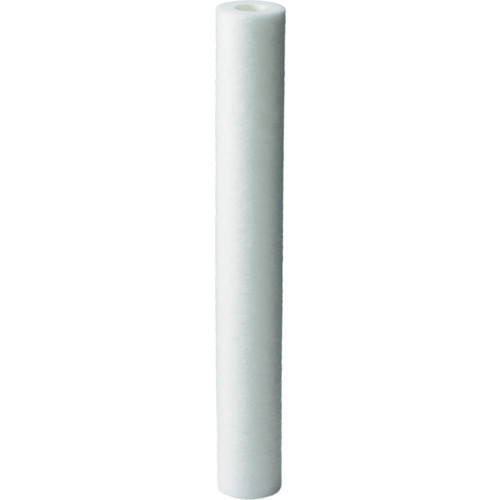 Industrial Filters