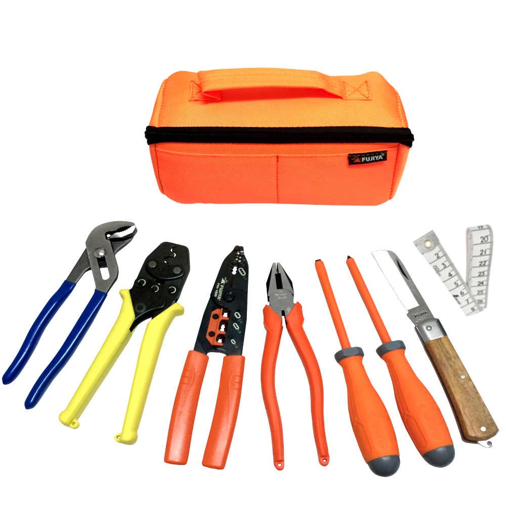 Tool Sets