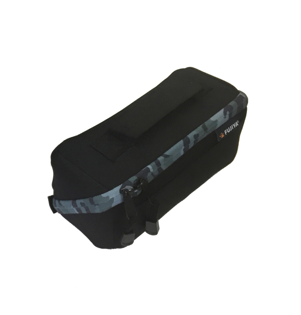 Backpacks And Tool Bags