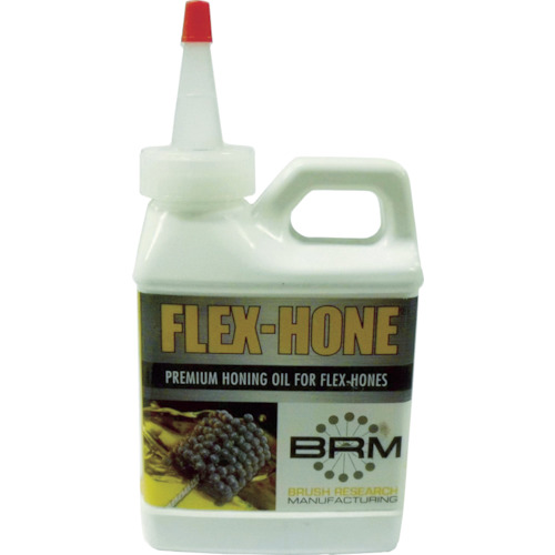 Grinding And Polishing Supplies