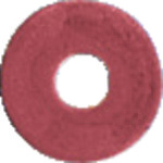 Industrial Measuring Equipments