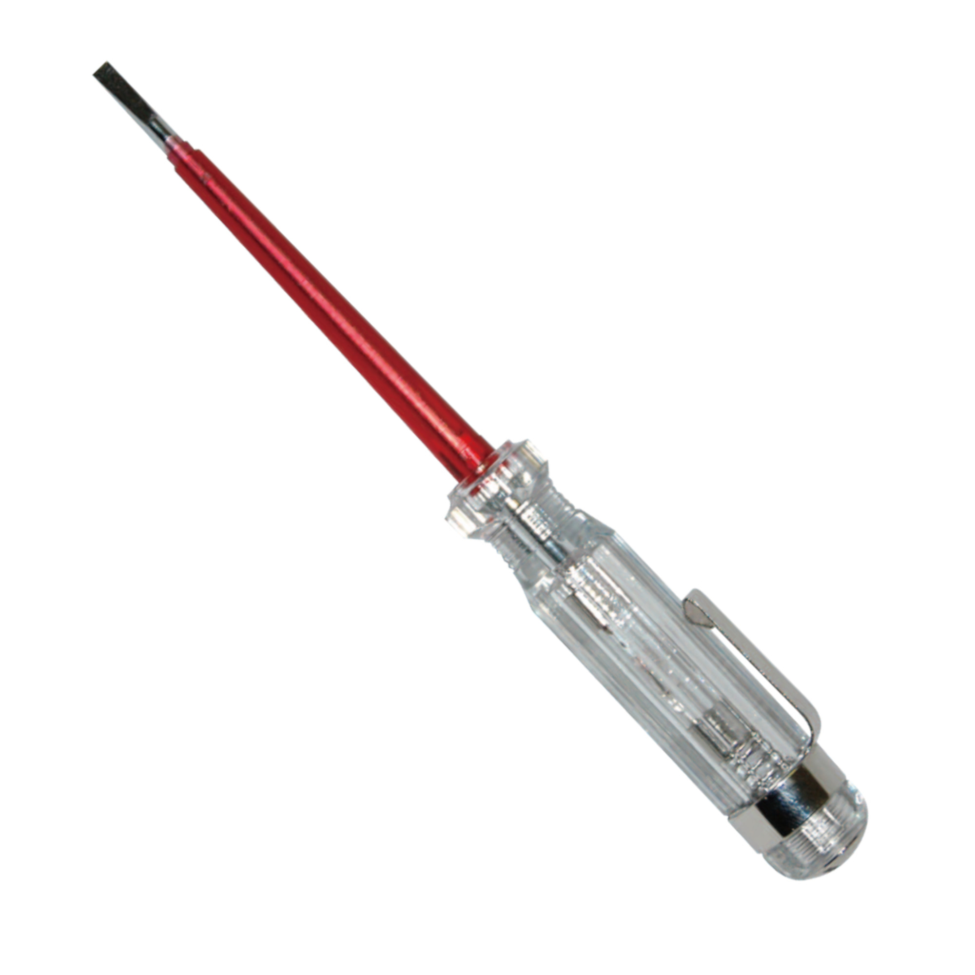 Screwdriver / Hex Wrenchs