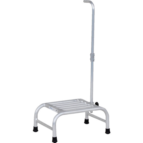 Ladder / Stepladders