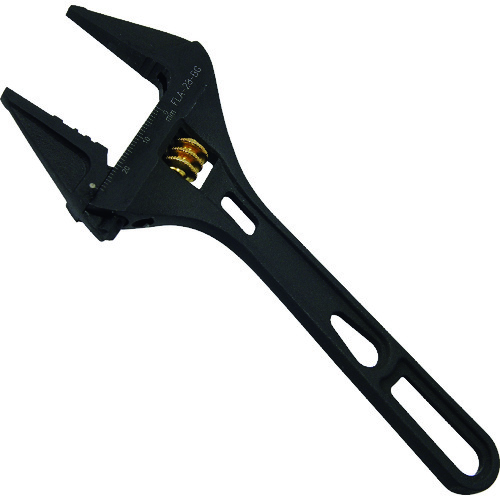 Wrench Spanner Pullers