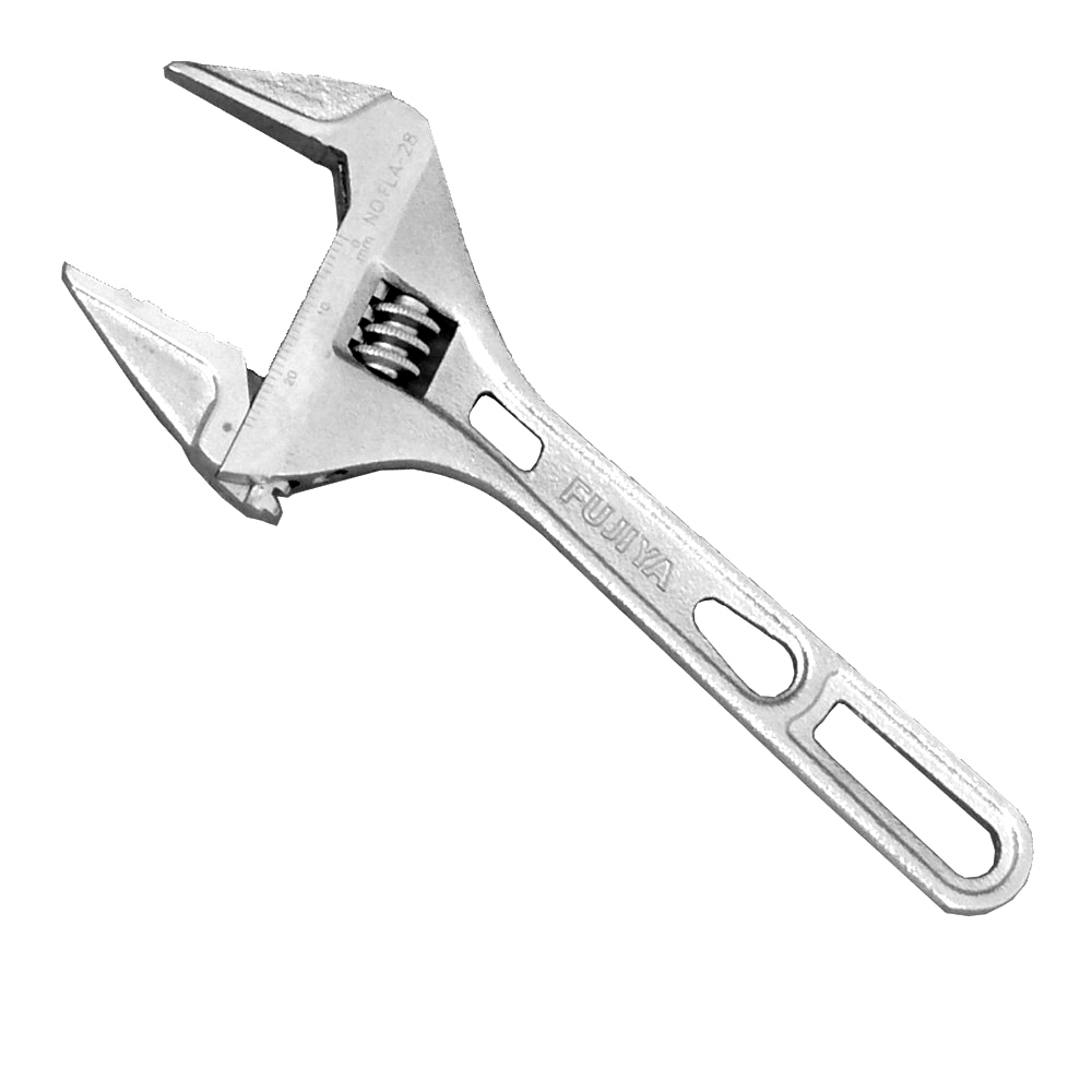 Wrench Spanner Pullers