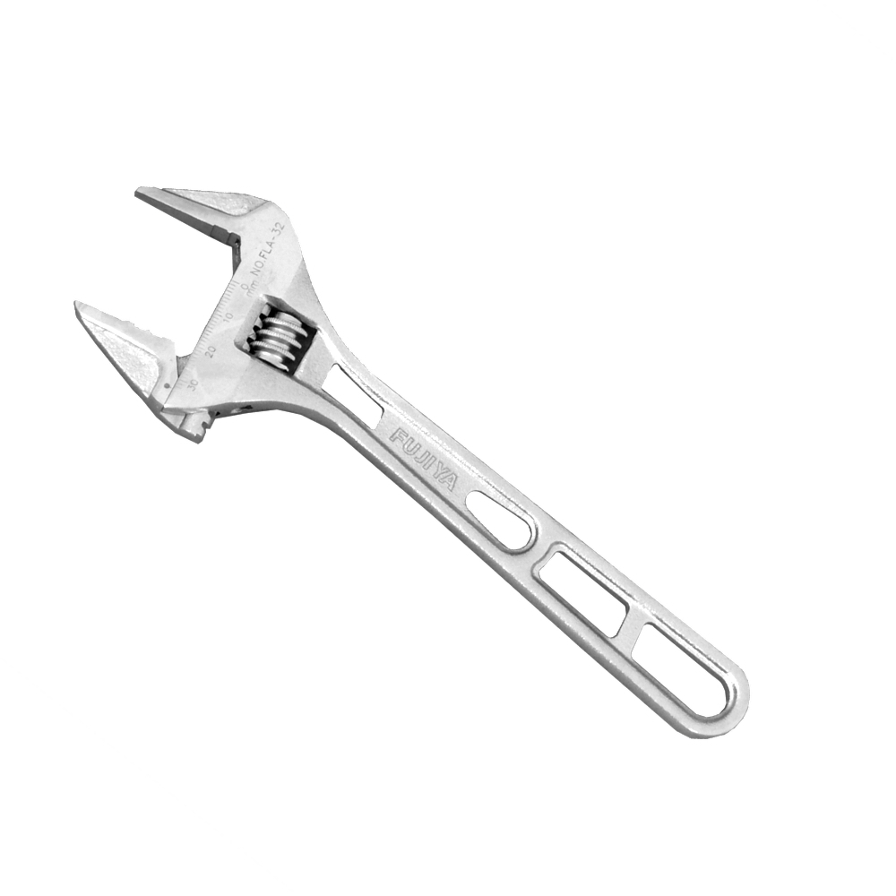 Hand Tools