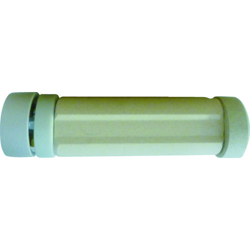 おすすめの小型加工機械・電熱器具アイテム